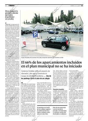 ABC CORDOBA 23-08-2009 página 32