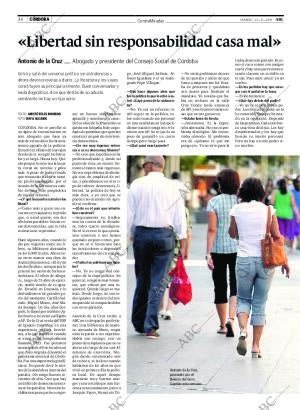 ABC CORDOBA 23-08-2009 página 34