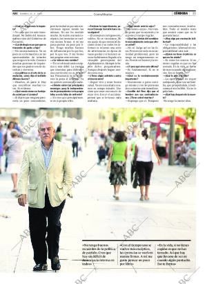 ABC CORDOBA 23-08-2009 página 35