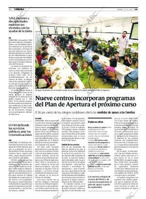 ABC CORDOBA 23-08-2009 página 36