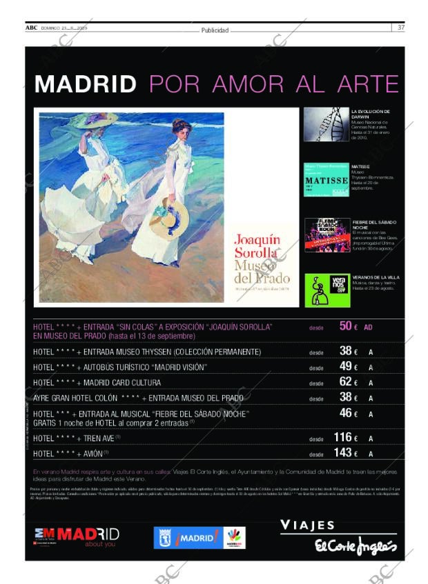 ABC CORDOBA 23-08-2009 página 37