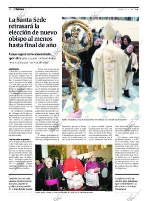 ABC CORDOBA 23-08-2009 página 38