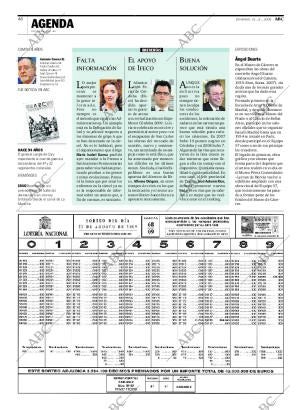 ABC CORDOBA 23-08-2009 página 46