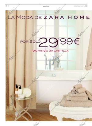 ABC CORDOBA 23-08-2009 página 48