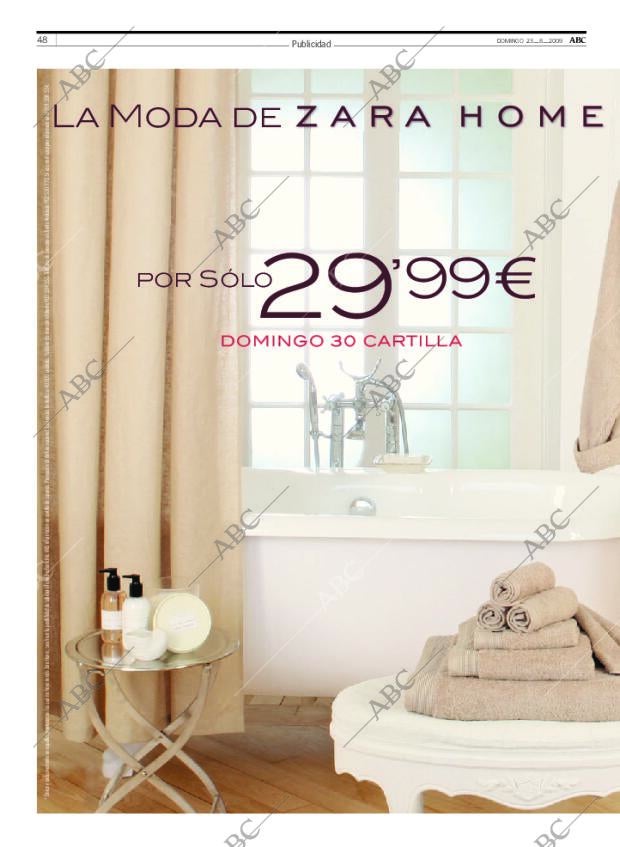 ABC CORDOBA 23-08-2009 página 48