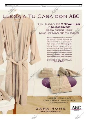 ABC CORDOBA 23-08-2009 página 49