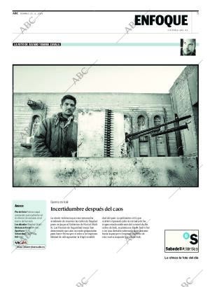 ABC CORDOBA 23-08-2009 página 5