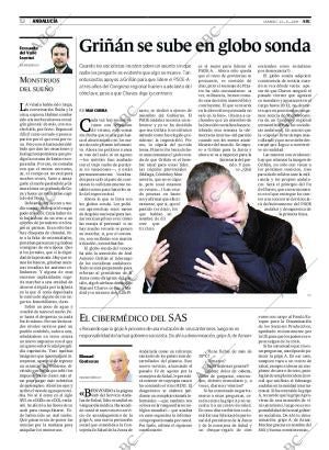 ABC CORDOBA 23-08-2009 página 52