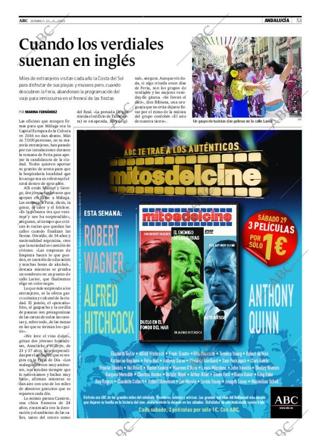 ABC CORDOBA 23-08-2009 página 53