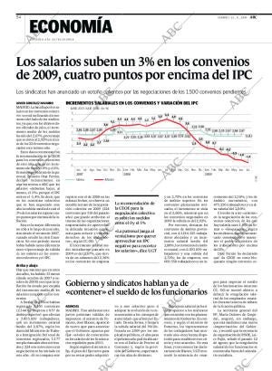 ABC CORDOBA 23-08-2009 página 54