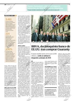 ABC CORDOBA 23-08-2009 página 55