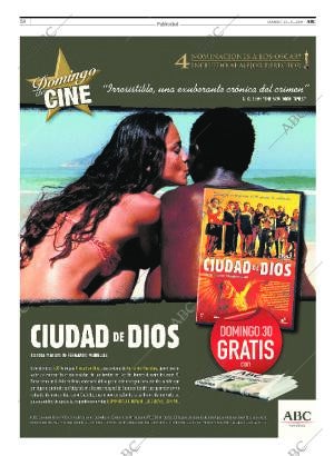 ABC CORDOBA 23-08-2009 página 58