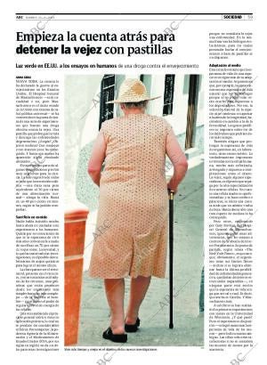 ABC CORDOBA 23-08-2009 página 59