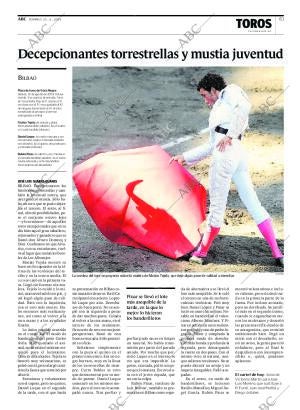 ABC CORDOBA 23-08-2009 página 61
