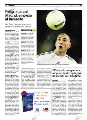 ABC CORDOBA 23-08-2009 página 68