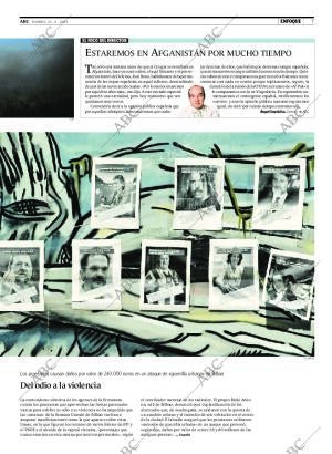 ABC CORDOBA 23-08-2009 página 7