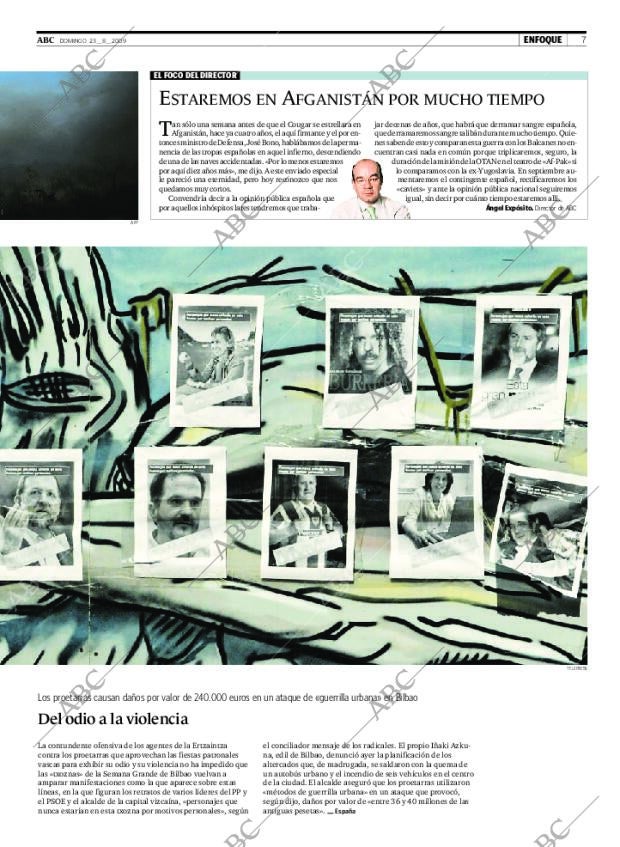 ABC CORDOBA 23-08-2009 página 7