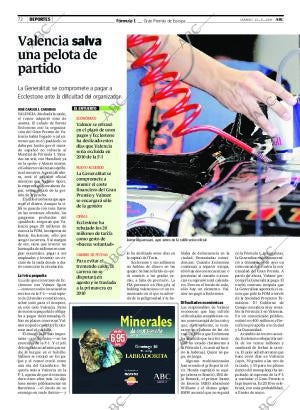 ABC CORDOBA 23-08-2009 página 72