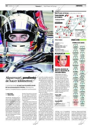 ABC CORDOBA 23-08-2009 página 73