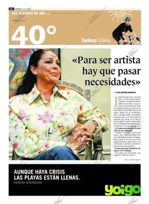 ABC CORDOBA 23-08-2009 página 75