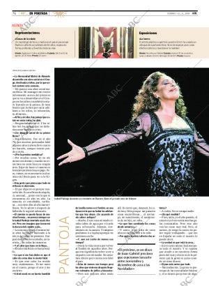 ABC CORDOBA 23-08-2009 página 76