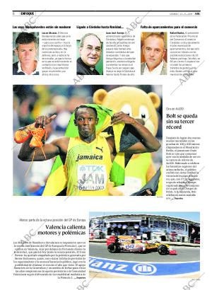 ABC CORDOBA 23-08-2009 página 8