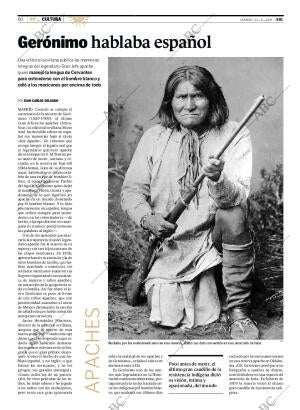 ABC CORDOBA 23-08-2009 página 80