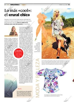 ABC CORDOBA 23-08-2009 página 84