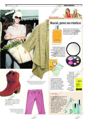 ABC CORDOBA 23-08-2009 página 85