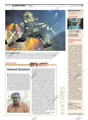 ABC CORDOBA 23-08-2009 página 86