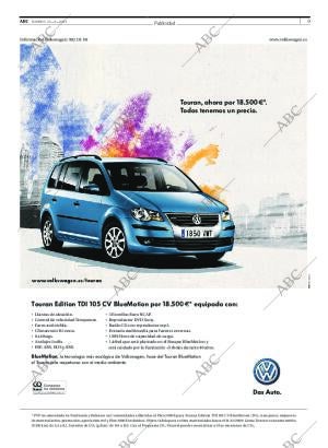 ABC CORDOBA 23-08-2009 página 9