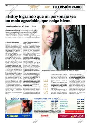 ABC CORDOBA 23-08-2009 página 91