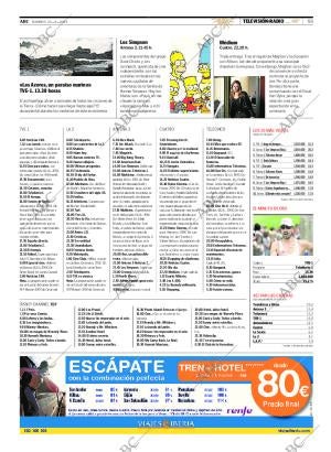 ABC CORDOBA 23-08-2009 página 93