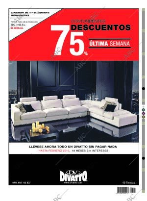 ABC CORDOBA 23-08-2009 página 96