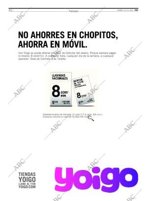 ABC SEVILLA 23-08-2009 página 102