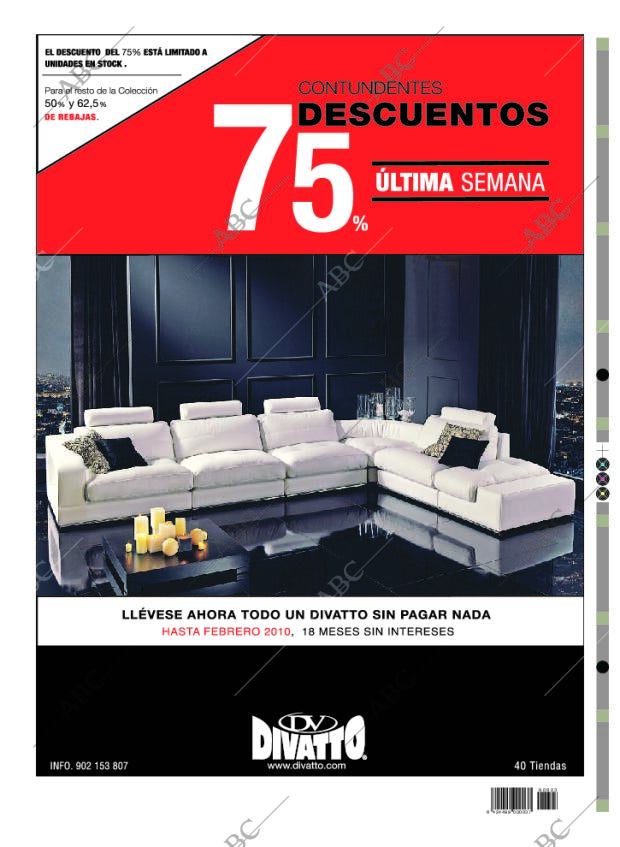 ABC SEVILLA 23-08-2009 página 104