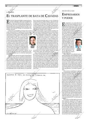 ABC SEVILLA 23-08-2009 página 11