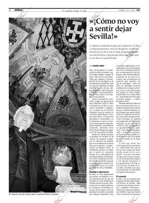 ABC SEVILLA 23-08-2009 página 18