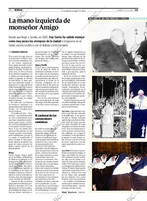 ABC SEVILLA 23-08-2009 página 20