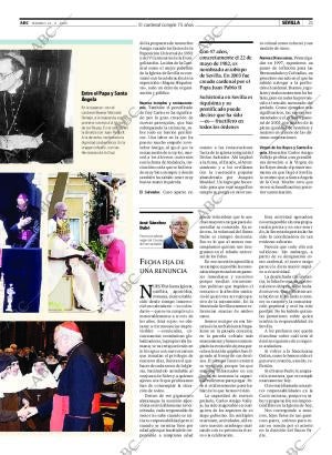 ABC SEVILLA 23-08-2009 página 21