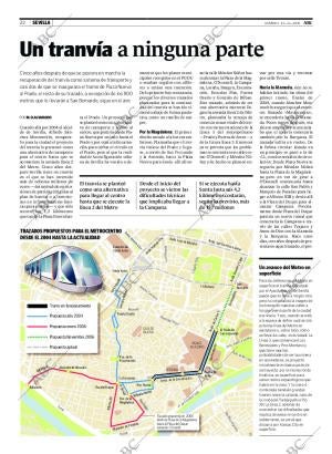 ABC SEVILLA 23-08-2009 página 22