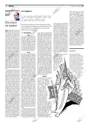 ABC SEVILLA 23-08-2009 página 24