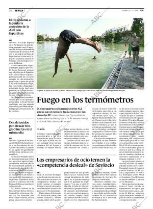 ABC SEVILLA 23-08-2009 página 26