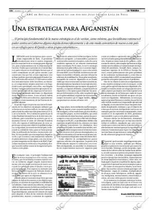 ABC SEVILLA 23-08-2009 página 3