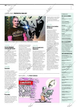ABC SEVILLA 23-08-2009 página 31