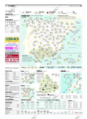 ABC SEVILLA 23-08-2009 página 34