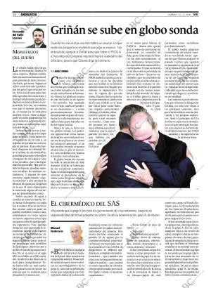 ABC SEVILLA 23-08-2009 página 38