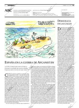 ABC SEVILLA 23-08-2009 página 4