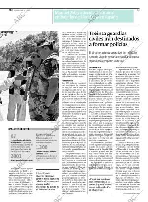 ABC SEVILLA 23-08-2009 página 43