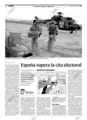 ABC SEVILLA 23-08-2009 página 44